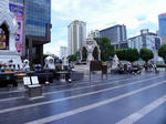 DSCN2020.jpg