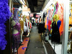 DSCN2022.jpg