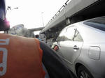DSCN2028.jpg