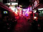DSCN2034.jpg