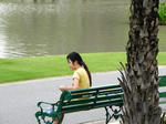 DSCN2044.jpg