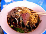 DSCN2058.jpg