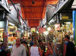 DSCN2060.jpg