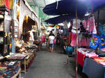 DSCN2061.jpg