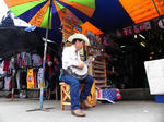 DSCN2063.jpg