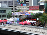 DSCN2071.jpg