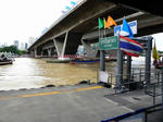 DSCN2074.jpg