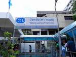 DSCN2088.jpg