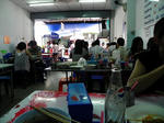 DSCN2098.jpg