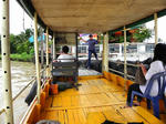 DSCN2122.jpg