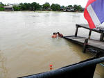 DSCN2131.jpg