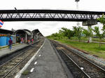 DSCN2175.jpg