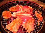 DSCN2182.jpg