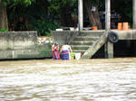 DSCN2160.jpg