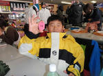PC300012.jpg