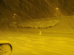 PC300016.jpg