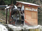 DSCN2420_edited-1.jpg