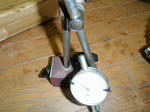 P1250037.jpg