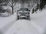 DSCN2506.jpg