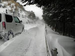 DSCN2508.jpg