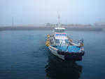 NEC_0051.jpg