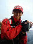 NEC_0049.jpg