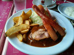 2011071921310000.jpg