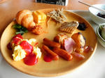 DSCN2830.jpg