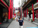 DSCN2840.jpg