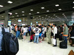 DSCN2956.jpg