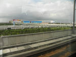 DSCN2962.jpg