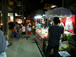 DSCN2973.jpg