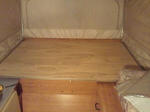 2011112123030000.jpg