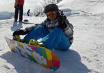 IMGP0008_edited-1.jpg