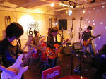 IMGP0136_edited-1.jpg