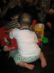IMG_1018.JPG