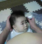 b0f6530bjpeg