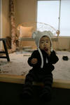 IMG_2059-20.JPG