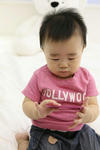 IMG_2105-20.JPG