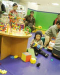 080102_124757.jpg