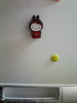 080117_022139.jpg