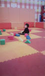 080219_164750.jpg
