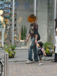 IMG_2565.JPG