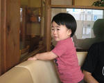 IMG_2776.JPG