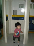 IMG_2825.JPG