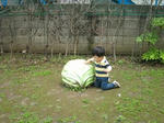 IMG_2962.JPG