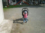IMG_3180.JPG