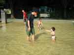 IMG_3222.JPG