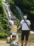 IMG_3375.PNG