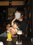 IMG_3386.PNG